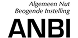 ANBI erkend